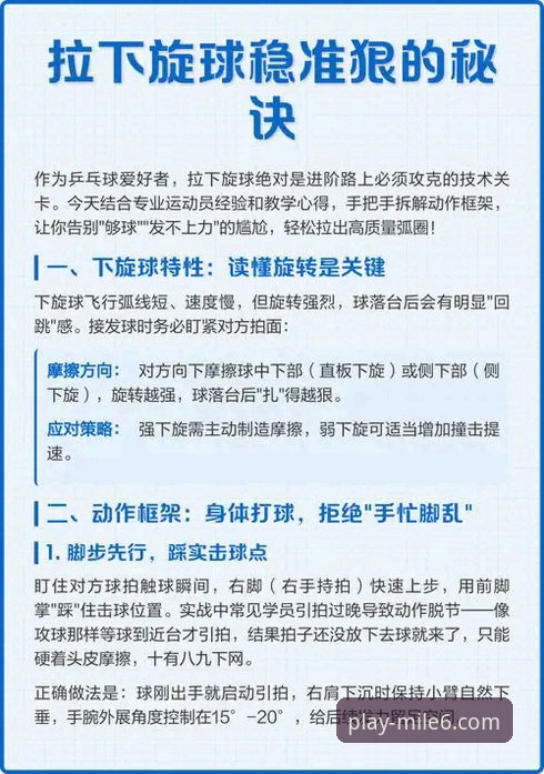 米乐M6体育平台官方门户详解：新手入门与操作指南