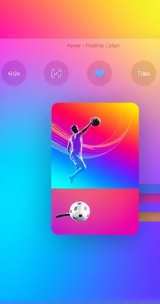 极速下载，即刻开战