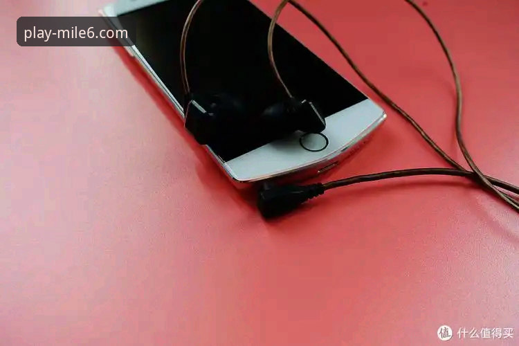 为什么米乐M6体育平台官网最新版是2026年值得尝试的选择？