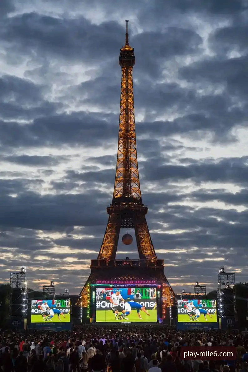 意大利缘何连续三届梦断世界杯？深度复盘与平台观赛体验解析